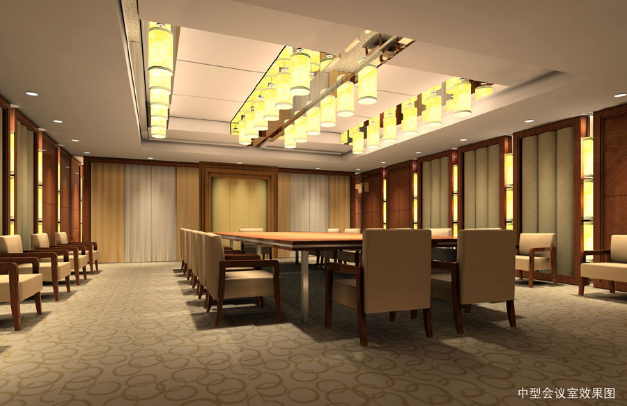 ����� Sofitel Westlake Hangzhou, ����
