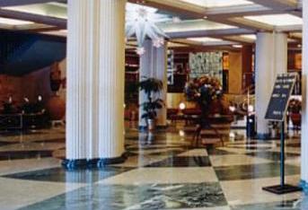 ����� San Anton, ����