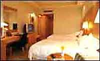 ����� Novotel Xin Hua Wuhan, ����