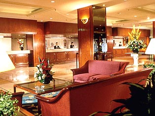 ����� The Marco Polo Hongkong, ����