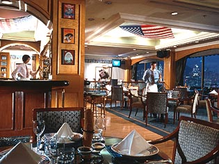 ����� The Marco Polo Hongkong, ����