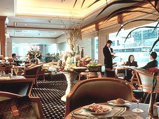 ����� The Marco Polo Prince, ����