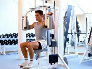 ����� The Marco Polo Omni Saigon, ����