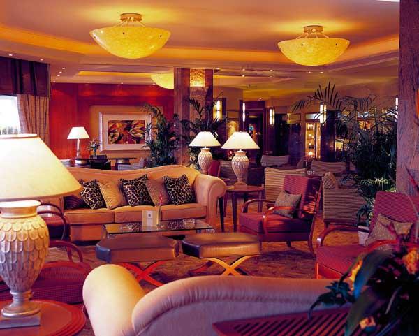 ����� Four Seasons, ����
