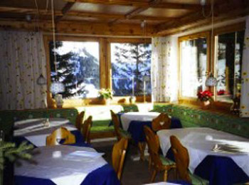 ����� Burgwald, ����