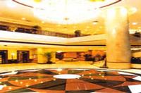 ����� Ramada Plaza Nanjing, ����