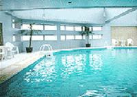 ����� Ramada Plaza Pudong, ����