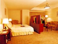����� Ramada Plaza Tian Lu Hotel Wuhan, ����