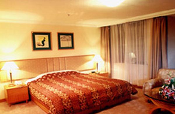 ����� Guangdong Regency, ����