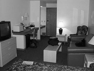 ����� Bungalow Gaber, ����
