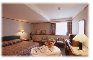 ����� Songhuajiang Gloria Inn Harbin, ����