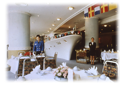 ����� Songhuajiang Gloria Inn Harbin, ����