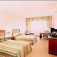 ����� Gloria Plaza Hotel Beijing, ����