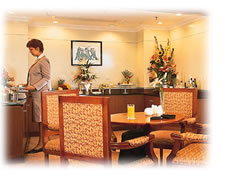 ����� Gloria Plaza Hotel Beijing, ����