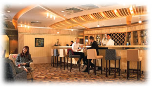 ����� Gloria Plaza Hotel Beijing, ����