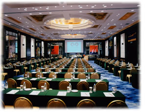 ����� Gloria Plaza Hotel Suzhou, ����