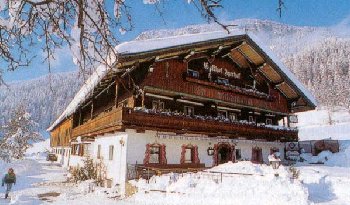 ����� Agerhof, ����