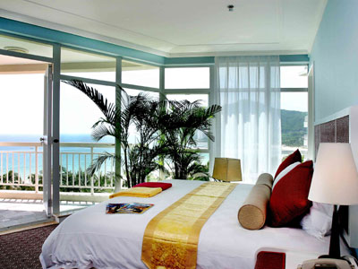 ����� Resort Intime Sanya, ����