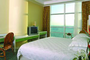 ����� Resort Intime Sanya, ����