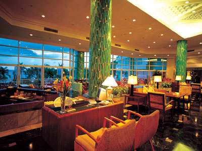 ����� Resort Intime Sanya, ����