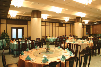 ����� Resort Intime Sanya, ����