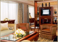 ����� Shanghai JC Mandarin, ����
