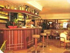 ����� Grazia hotel Plaza Madonna di Campiglio, ����