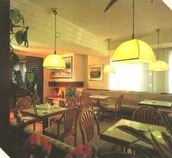 ����� Grazia hotel Plaza Madonna di Campiglio, ����