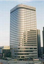 ����� Radisson SAS Lansheng, ����