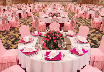 ����� China Marriott Hotel Guangzhou, ����