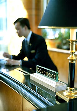 ����� JW Marriott Hotel Hong Kong, ����