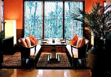 ����� Sanya Marriott Resort & Spa, ����
