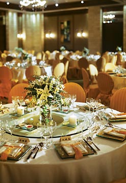 ����� Sanya Marriott Resort & Spa, ����