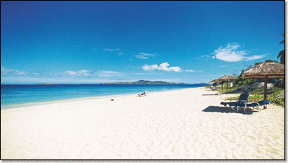 ����� Navini Island Resort, ����