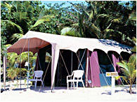 ����� Bounty Island Sanctuary Resort, ����