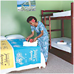 ����� Bounty Island Sanctuary Resort, ����