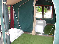 ����� Bounty Island Sanctuary Resort, ����