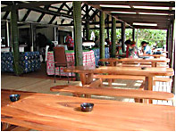 ����� Bounty Island Sanctuary Resort, ����
