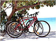 ����� Bounty Island Sanctuary Resort, ����