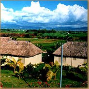 ����� Beachside Resort, ����