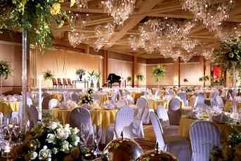 ����� Westin Philippine Plaza, ����