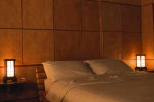 ����� Ananyana Beach Resort, ����