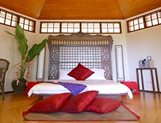 ����� Mandala Spa, ����