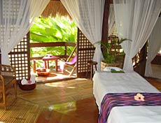 ����� Mandala Spa, ����