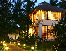 ����� Mandala Spa, ����
