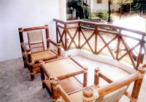 ����� Club Panoly Resorts, ����