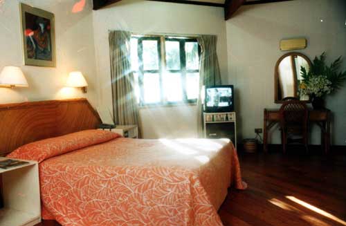 ����� Club Panoly Resorts, ����