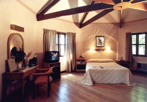 ����� Club Panoly Resorts, ����