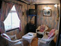 ����� La Reserve Resort, ����