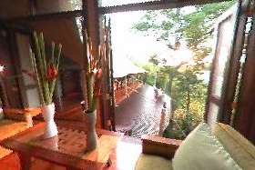 ����� Ngala Tented Safari Camp, ����
